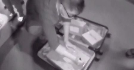 Podrobione szczepionki. Chcieli zarobić na pandemii COVID-19