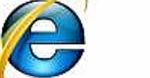 Internet Explorer bezpieczny i mniej popularny. Choć nie w Polsce