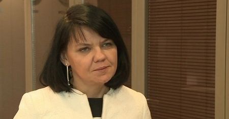 Wiceszefowa MSZ dla Money.pl: Mamy dobre tradycje współpracy z Iranem