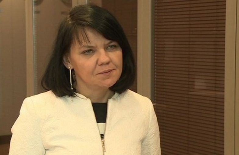 Wiceszefowa MSZ dla Money.pl: Mamy dobre tradycje współpracy z Iranem