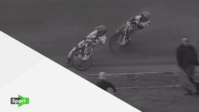 Anioły szukają punktów na Olimpijskim. W niedzielę mecz Betard Sparta - Get Well Toruń!