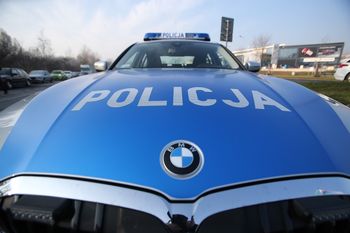 Pleszew: Grupa SPEED na drogach powiatu. Jaki był rezultat policyjnej akcji?