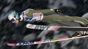 Szok! Polski skoczek zdyskwalifikowany. Stracił podium