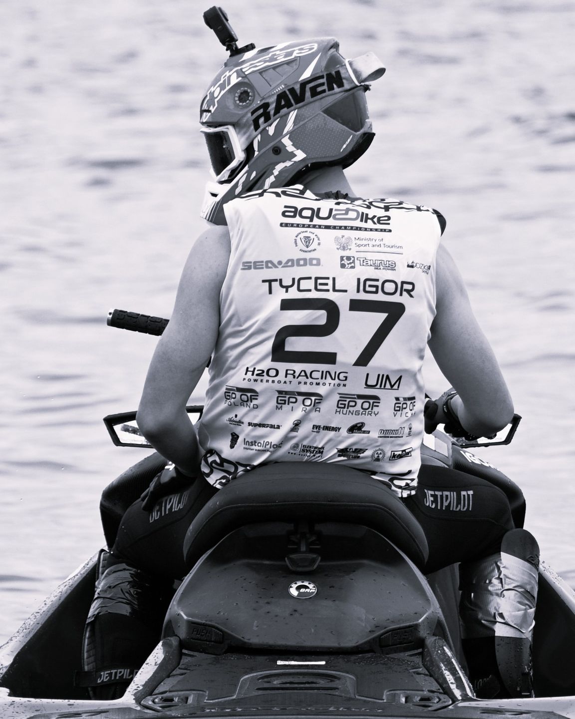 Igor Tycel