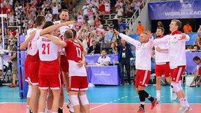 Liga Światowa 2016: Polska - Argentyna 3:1 (galeria)
