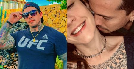 Influencer ma pięć partnerek. Pochwalił się, ile wyda na ich walentynkowe prezenty