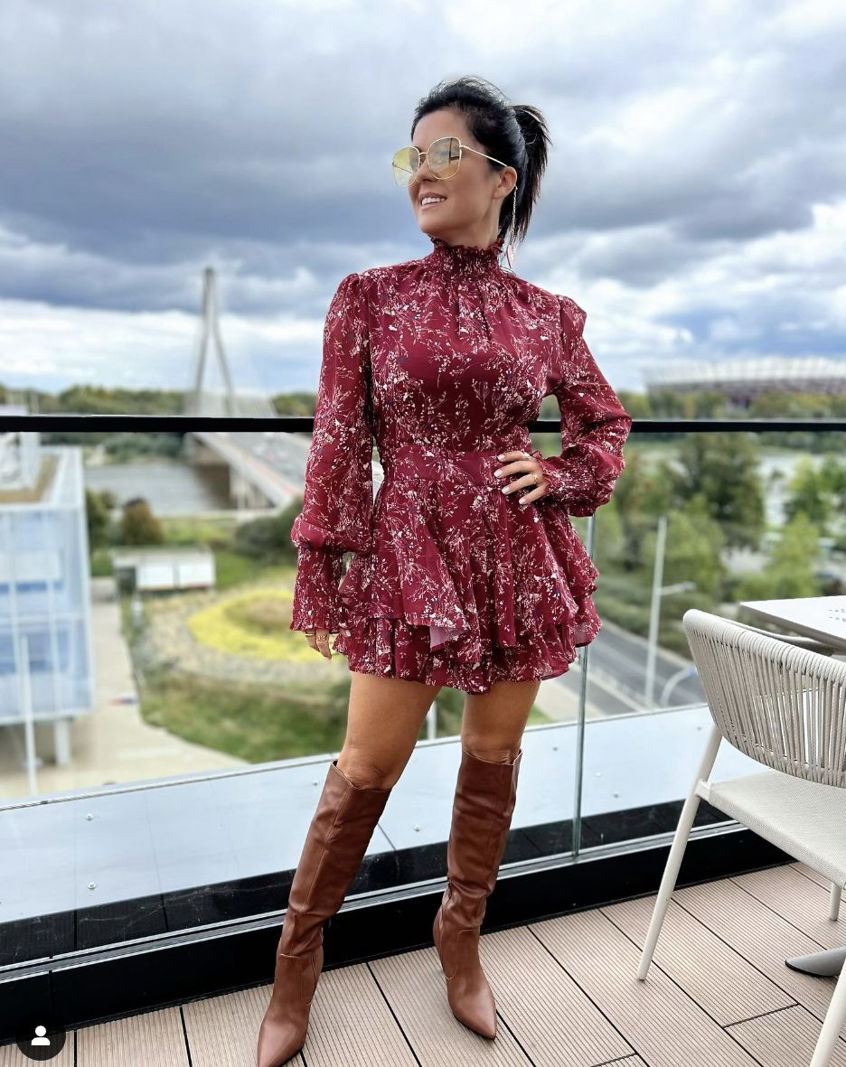 Katarzyna Cichopek