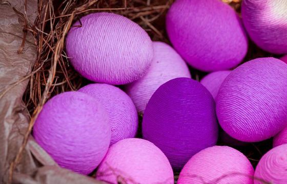 Jaja podrożały o 74 proc. w ostatnich latach