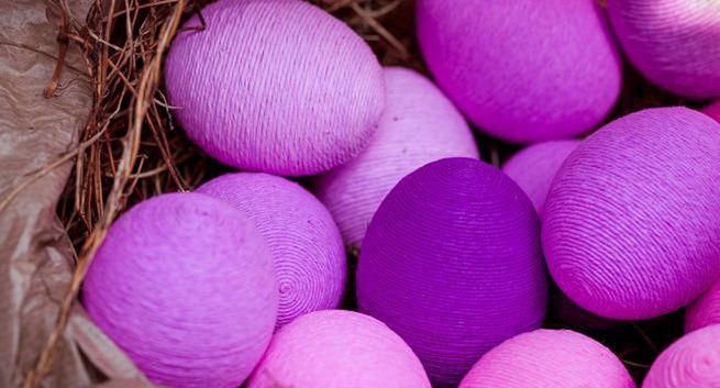 Jaja podrożały o 74 proc. w ostatnich latach