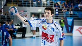 Bundesliga: Kolejny wielki występ Petara Nenadicia! 13 bramek Serba, lecz Lisy przegrały z Hannoverem