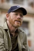 ''Seveneves'': Ron Howard chce przeżyć w kosmosie