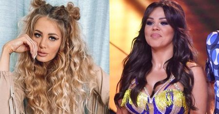TYLKO NA PUDELKU: Duże zmiany w "Gogglebox". "Sylwia Bomba i Ewa Mrozowska NIE BĘDĄ już RAZEM komentować programów"