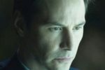 ''The Criminal'': Keanu Reeves w fińskim thrillerze