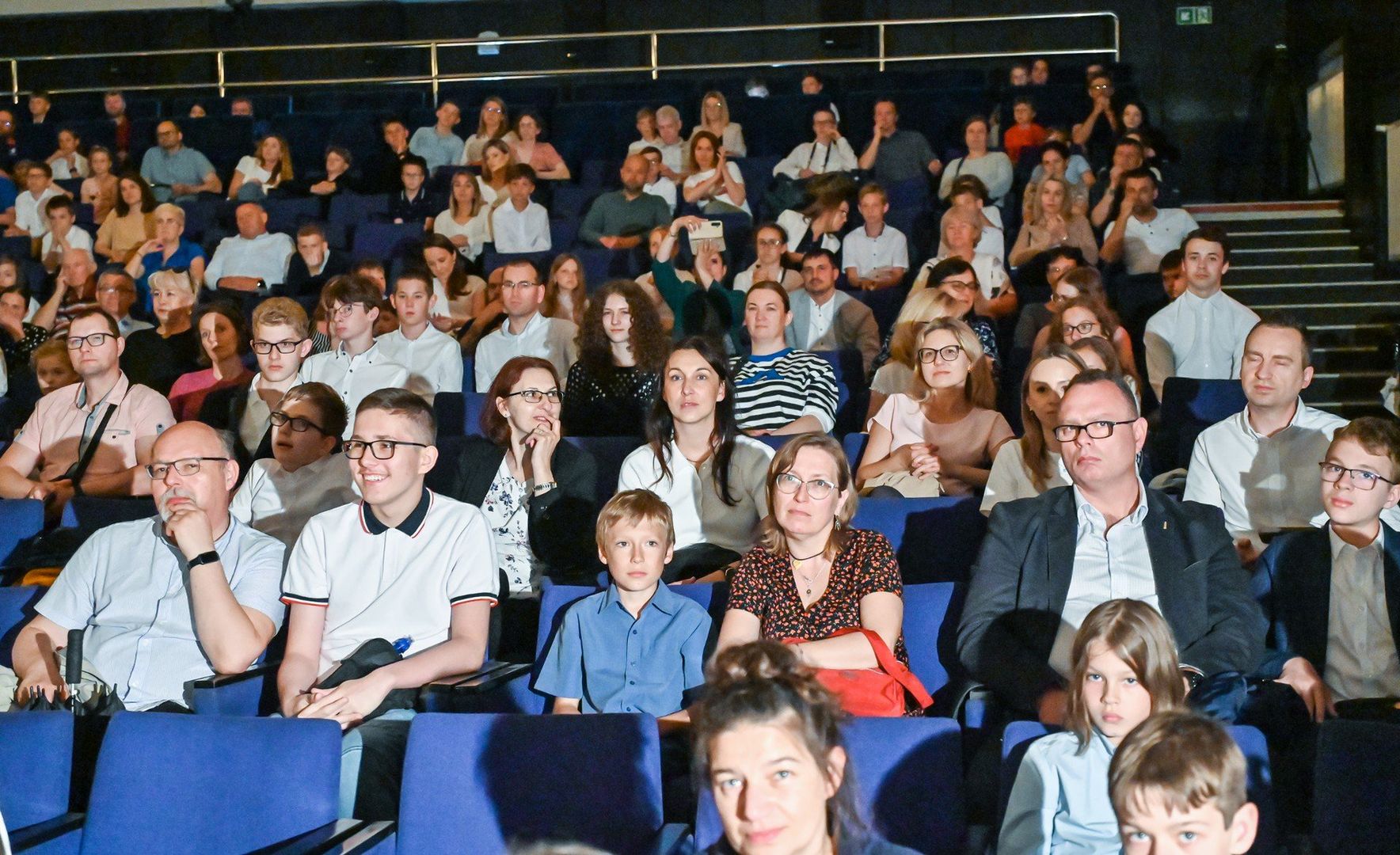 Wśród laureatów XXXIV edycji &#34;Kangura Matematycznego&#34; znalazło się 13 uczniów z województwa kujawsko-pomorskiego. 
