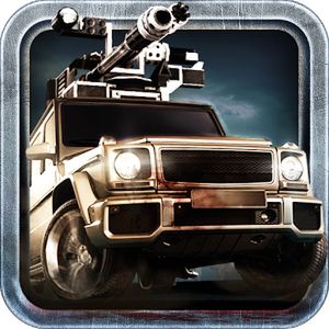 Weekendowy Zestaw Gier i Aplikacji: tapety z Nexusa 6, Angry Birds Transformers i Boxtrolls 20