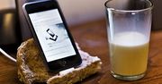 6 najdziwniejszych podstawek do iPhone'a
