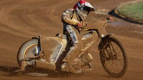 Żużel. Znamy brakujące ogniwo Mistrza Polski! Transfer z Metalkas 2. Ekstraligi