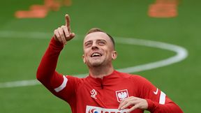 Liga Europy. Polska - Włochy. Kiedy mecz i gdzie oglądać? (plan transmisji)