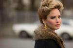 Jennifer Lawrence u twórcy "Big Short"