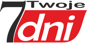 Portal 7dni.pila.pl dołącza do WPlatform