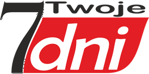 Portal 7dni.pila.pl dołącza do WPlatform