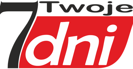Portal 7dni.pila.pl dołącza do WPlatform