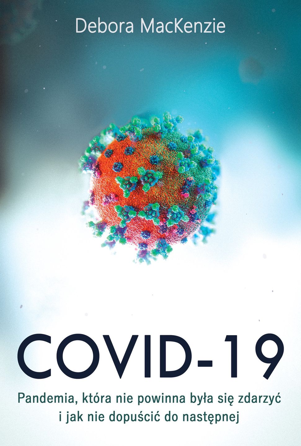 covid-19