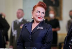 Wielki powrót Mosbacher do Polski. Czym będzie się zajmować była ambasador?