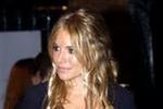 Sienna Miller w wielkiej operze mydlanej