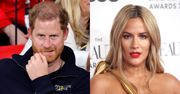 Manager zmarłej kochanki Harry'ego krytykuje księcia za żerowanie na jej śmierci w swojej biografii: "TO OBRZYDLIWE"