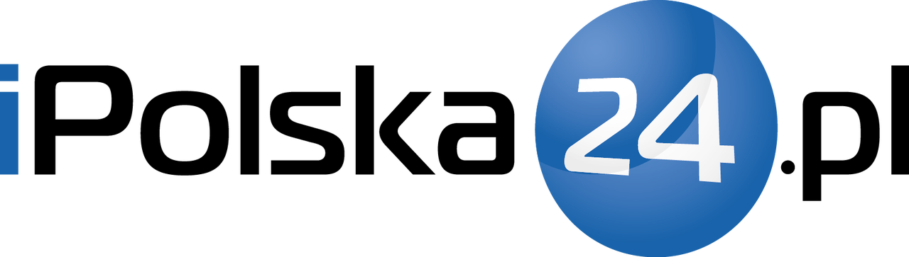 Nowe serwisy w WPlatform: iPolska24.pl, DzieckoPoznań.pl, HistoriaPoznania.pl i SportPoznań.pl – nowa siła mediów lokalnych i ogólnopolskich