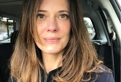 Joanna Sydor odsłoniła nogi. Fani są pod wrażeniem