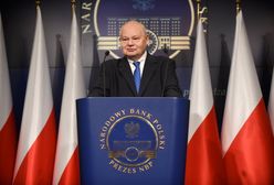 RPP w sierpniu nie podniesie stóp procentowych. Miesiąc ulgi dla kredytobiorców