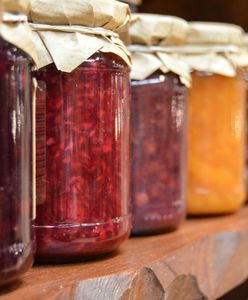 "Obiecujący rynek" z problemami. Polscy przetwórcy zadłużeni na potęgę