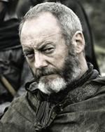Z "Gry o tron" do prawdziwej historii