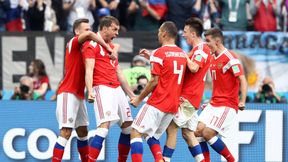 Eliminacje Euro 2020. Rekordowe zwycięstwo Rosji, wpadka Bośni i Hercegowiny, Vassiljev postraszył Irlandię Północną