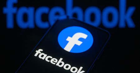 Możesz stracić fanpage. Wyjątkowo autentyczny atak