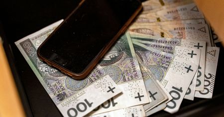 Składasz PIT-37 lub PIT-38? Uwaga - nie wszystko uzupełni się automatycznie