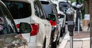 Nowe zasady płatności za parkowanie. Mogą dotknąć 3 miliony osób
