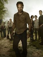 ''The Walking Dead'': Powstaje spin-off