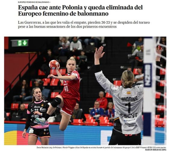 Fot. elpais.com