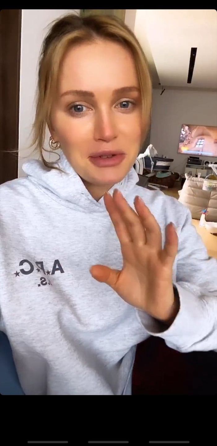 Maffashion świętuje sój sukces