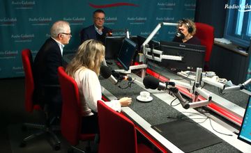 Rada Mediów Narodowych powołuje nowe rady nadzorcze 11 spółek