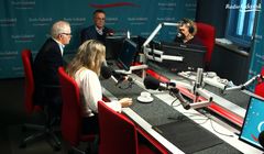 Rada Mediów Narodowych powołuje nowe rady nadzorcze 11 spółek