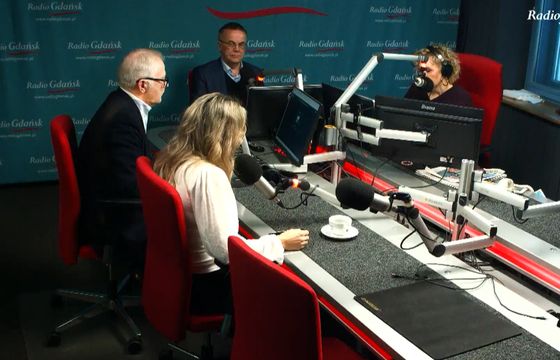 Rada Mediów Narodowych powołuje nowe rady nadzorcze 11 spółek