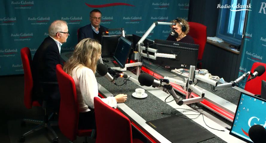 Rada Mediów Narodowych powołuje nowe rady nadzorcze 11 spółek