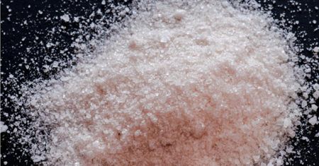 Przez lata żyliśmy w błędzie. Polacy jedzą jej 5,5 kg rocznie!