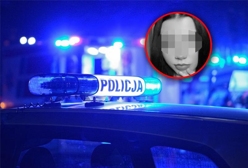 Zabójstwo 16-letniej Mai. Profiler o wpisach matki podejrzanego