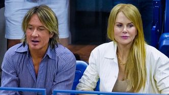Nicole Kidman i Keith Urban walczą o podział majątku. Przed ślubem podpisali intercyzę, która ma "kokainową klauzulę"