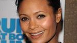 Thandie Newton